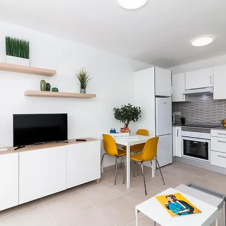 Homeforguest Modern And Recently Renovated In Arona * Arona (Tenerife)