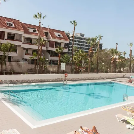 Homeforguest Modern And Recently Renovated In Arona * Arona (Tenerife)
