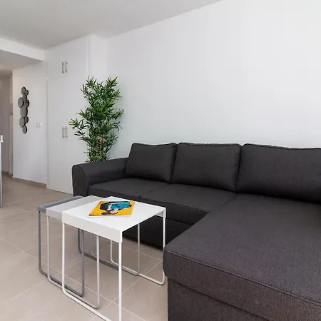 Homeforguest Modern And Recently Renovated In Arona * Arona (Tenerife)