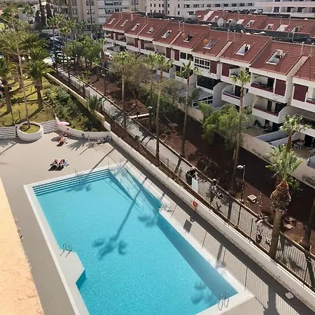 Homeforguest Modern And Recently Renovated In Arona Apartment *
